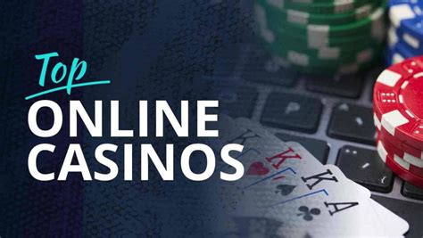10 online casinos|CT Online Casinos Top $41 Million In July Revenue, Up 5.5.